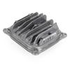LED Headlight Control Module Computer Ballast A2228700789 For Mercedes GLE C E S