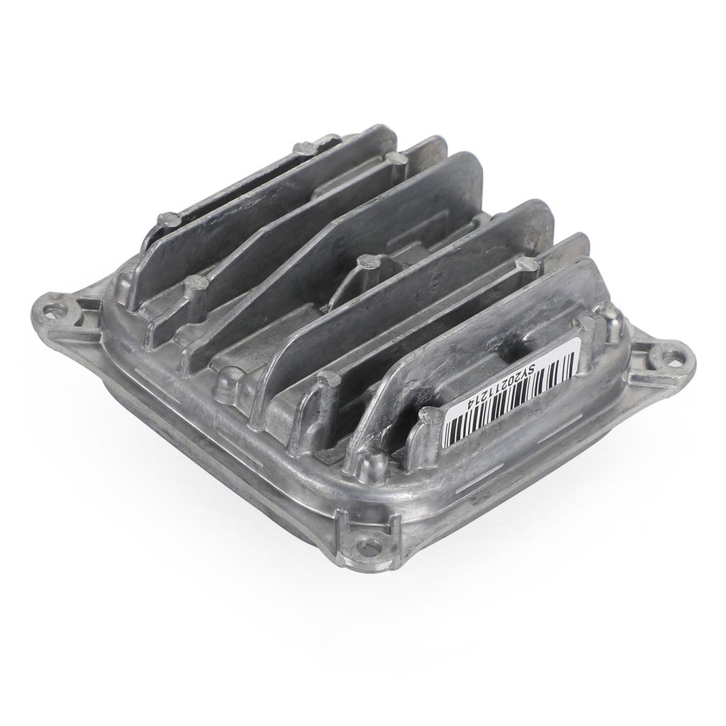 LED Headlight Control Module Computer Ballast A2228700789 For Mercedes GLE C E S