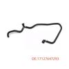 BMW B38 F35 Auxiliary Coolant Reservoir Hose Replacement (17127647293)