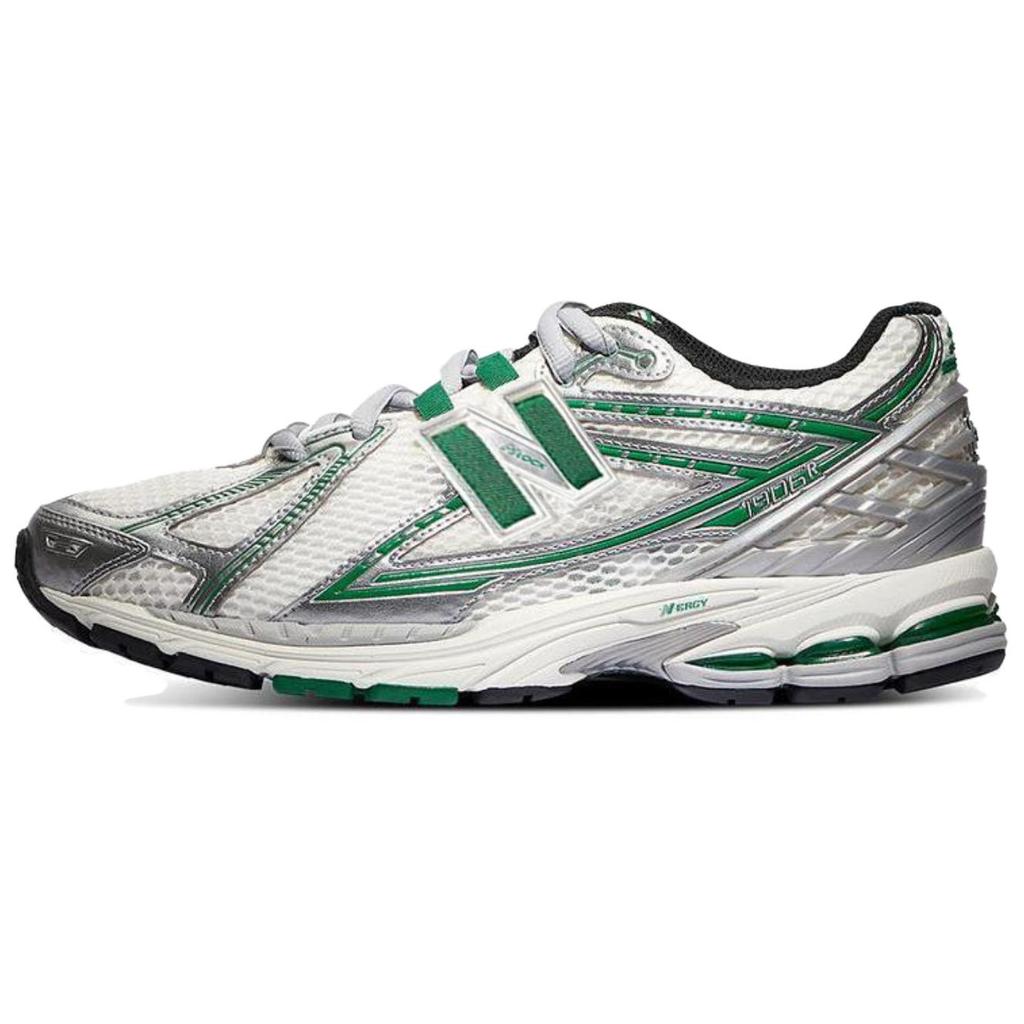 New Balance 1906R Granpakke