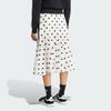 adidas Originals Sheer Polka Dots Skirt Women Skirts KV1176