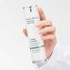 Blanc Nature Crema Riparatrice Lumaca & Cica 60ml