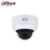 Supraveghere video și accesorii – Camere CCTV
