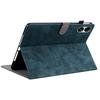 For Redmi Pad Pro 12.1 Inch 2024 Case Cute Tiger Flip Case for Xiaomi Redmi Pad 2 Pro 12.1 Inch 2025 Foldable Stand Tablet Cover