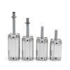 Xin Guan ADVU Compact Pneumatic Cylinder