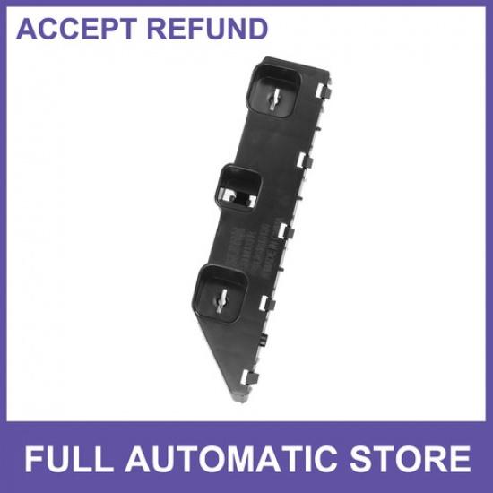 RH Side Front Bumper Support Bracket for Nissan Pathfinder 2013- 1 Pc New