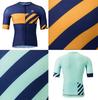 Pearl Izumi Ignite Race Light Size L 320-B Jersey, Sky,