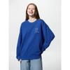 Uniqlo Jason Polan Sweatshirt B