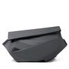 Chest Bag Multifunctional Single Shoulder Messenger Bag Men And Women With The Same Style Outdoor Sports Waterproof Foldable Large Capacity