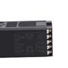 PID Temperature Controller Digital Smart 2 Output 2 Reminder K Type Thermocouple Input