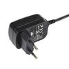 Zasilacz impulsowy Akyga AK-TB-33 5V 2A 10W 5.5x2.5 mm ładowarka tablet router