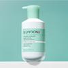 ILLIYOON Sanfter Tiefenreinigender Gesichtsreiniger 250ml