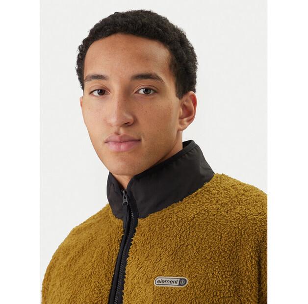 Флис Element Classic Sherpa