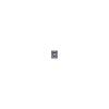 Casio Scientific Calculator, Differential and Integral Calculus, Statistical Calculation, Mathematics Natural Display, 394 Functions/functions