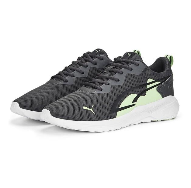 

Puma All-Day Active кроссовки EU 41