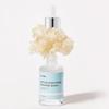 IUNIK Beta Glucan Power Moisture Serum 50ml