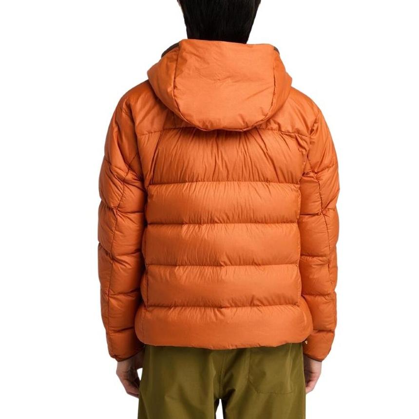 Timberland Men's A5M6P888
