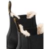 Ботинки Dr. Martens Chelsea 2976 Quad Fl 25635001 Black