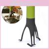 Mini Whisk Stirr Automatic Triangle Stirrer For Effortless Stirring Of Sauces And Soups