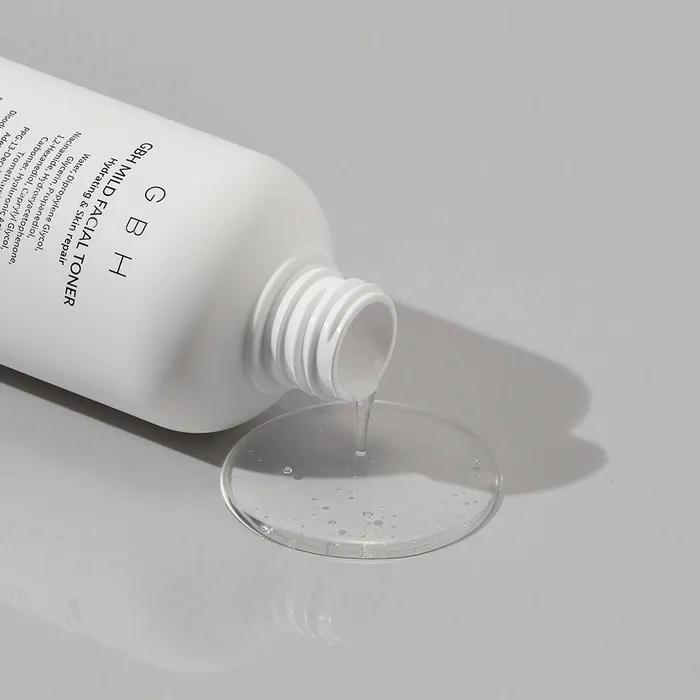 Mild Facial Toner 250ml