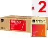 Nährstoffgetränke-Gelee-Becher 180g X 36 Thia Pack 0