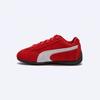 Puma Speedcat Og Kids   40169902