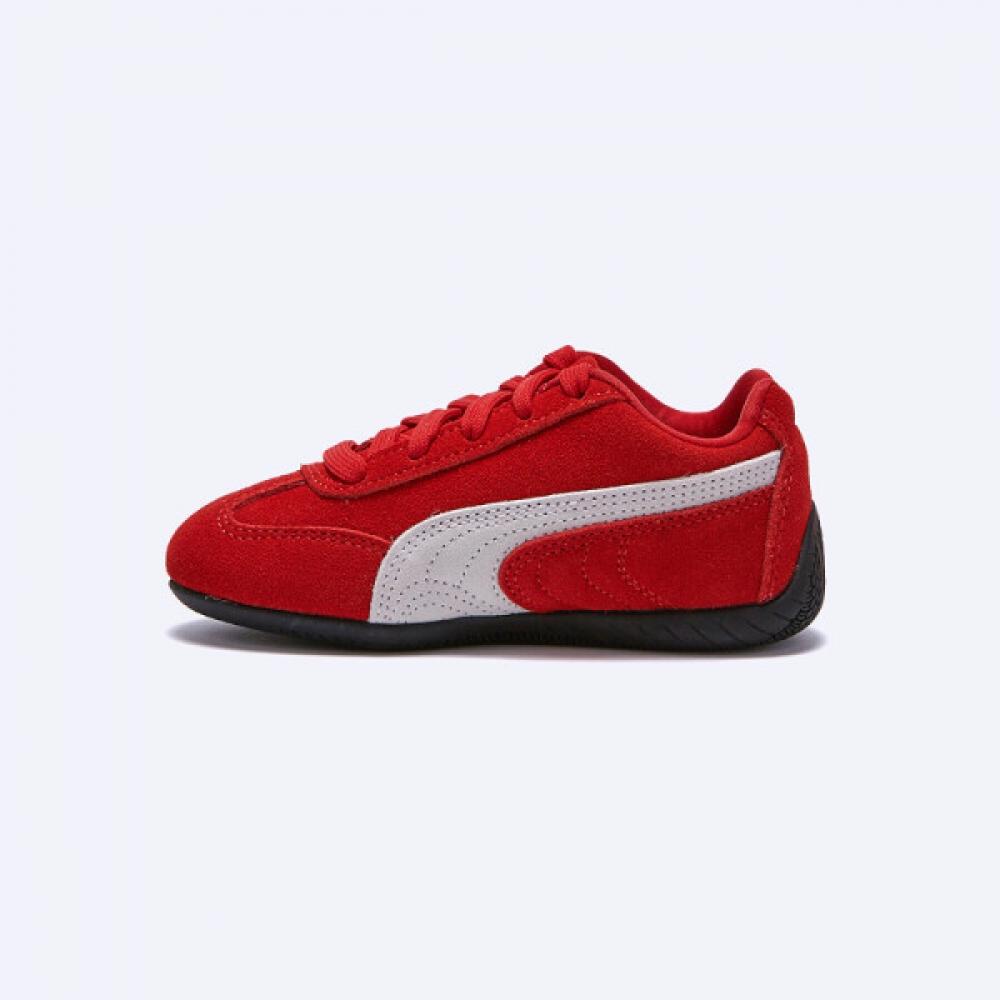Puma Speedcat Og Kids   40169902
