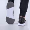 PUMA 380113-03 Fitness Training Casual Shoes