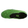 Air Jordan Future Low Light Poison Green Camo 718948-302