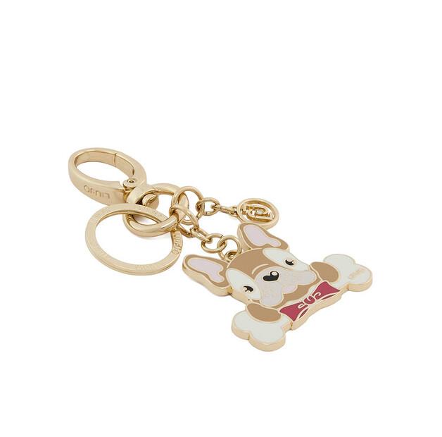 Liu Jo Keychain AA6090 A0001