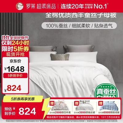 Beddengoed – Dekens