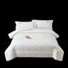 Duoxiai Yuexiang Soy Protein Four Seasons Comforter