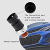 Oil Pressure Sensor Switch, Engine Oil Pressure Switch Compatible with Chevy Equinox Colorado Trailblazer, GMC Canyon Envoy, Buick Enclave Lacrosse,