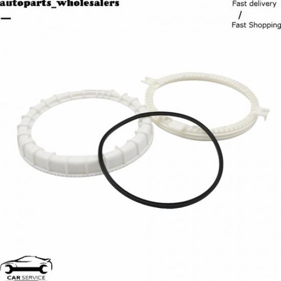 Fuel Pump Mounting Sending Unit Lock Ring Fits W164 GL450 R350 3.0L 3.5L 5.5L