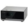 Baoshilai PA2927 Business Projector