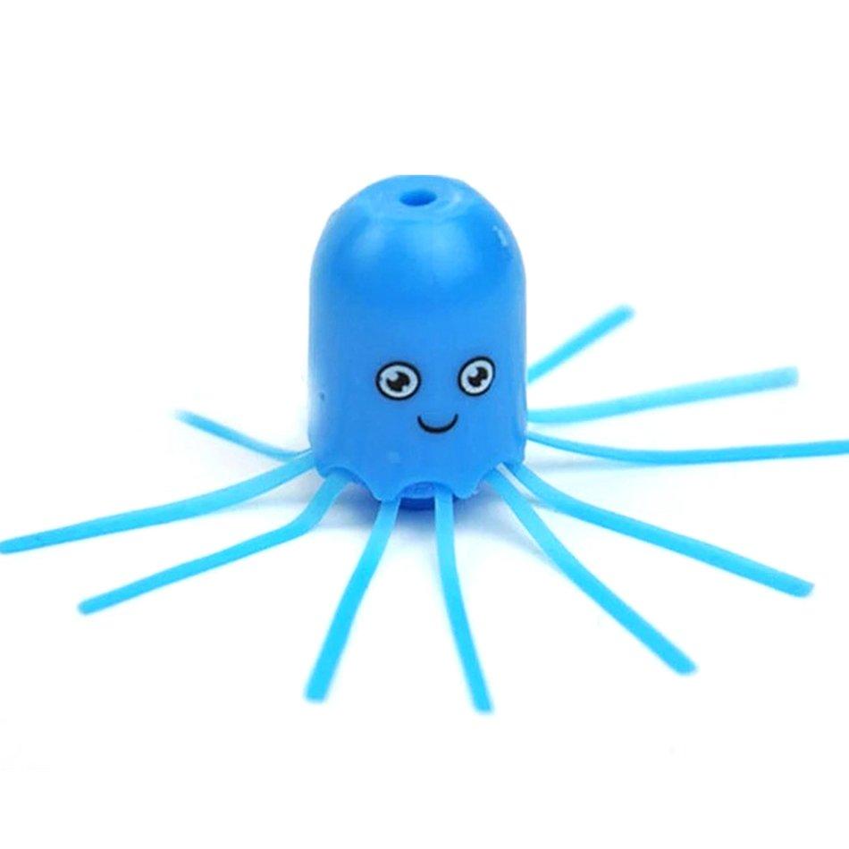 Buy Sumg 1 Pc Jellyfish Toy Science Gift Toy Marine Biology Educational