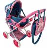 Doll Stroller MarioToys 9346 Nr6