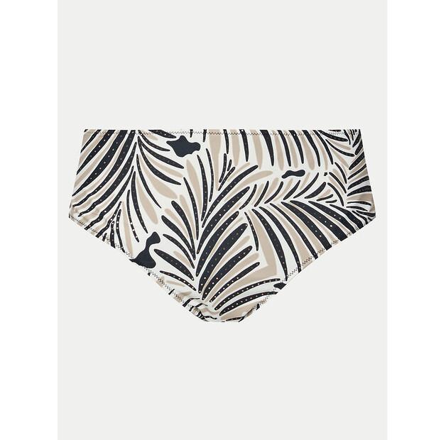Selmark Bikini Bottom BK703