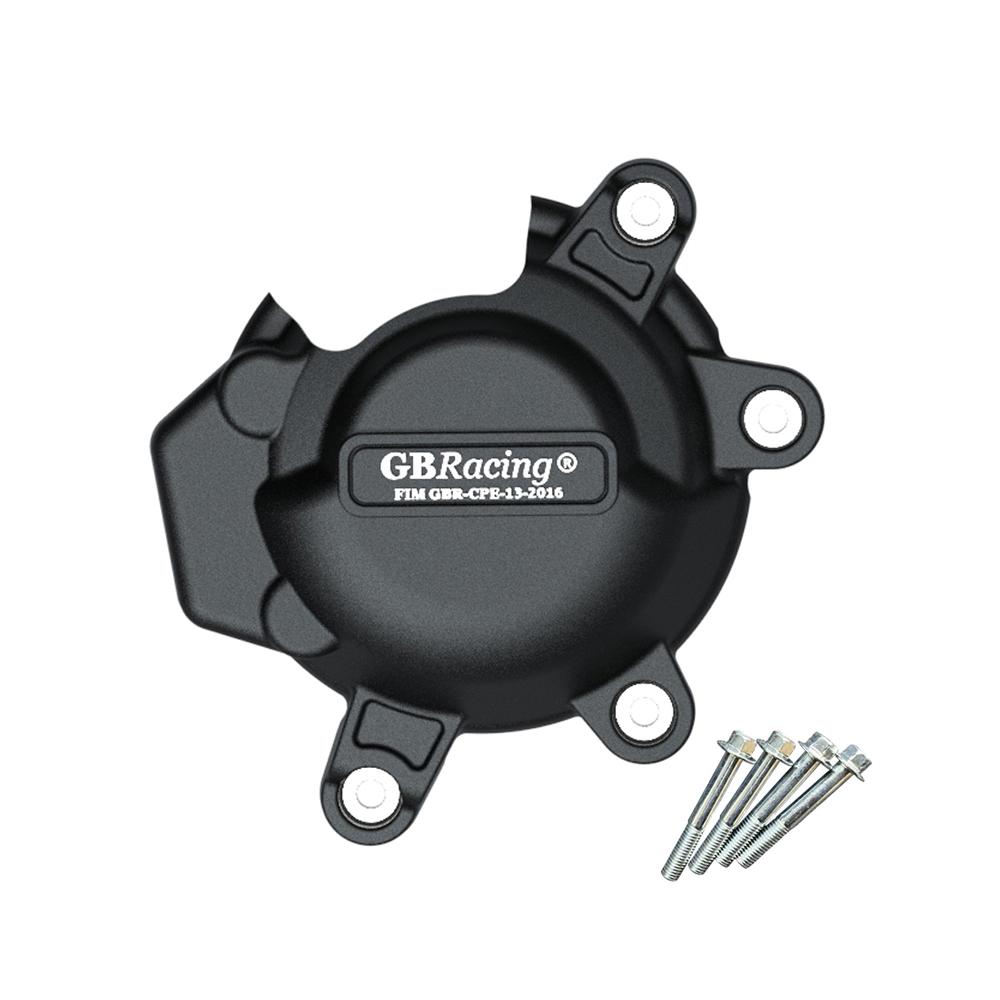 Engine Protective Cover for HONDA CBR650R 2021-2022 CB650R 2021-2022