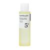 _No. 5 Glutathione C Vita Water Essential Toner 200ml