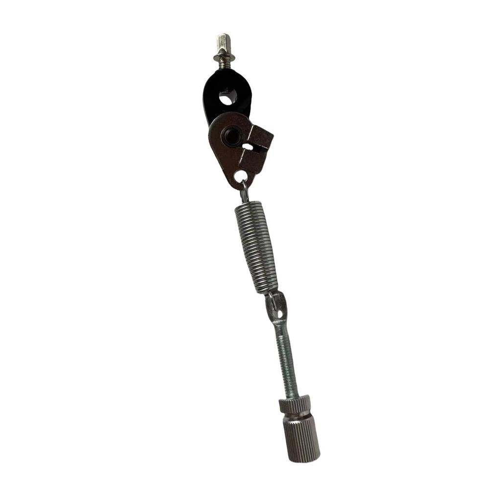 Kick Pedal Stainless Steel Spring for Bass Drum - Drum Rack Complete Accessories