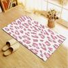 2025 New Leopard Print Carpet Rug for Living Room Bedroom Home Sofa Decoration,Kids Play Non-slip Floor Mat15
