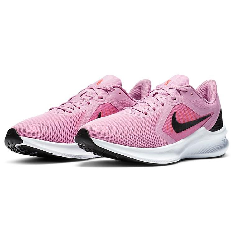 (WMNS) Nike Downshifter 10 Donna CI9984-601