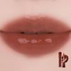 rom&nd The Juicy Lasting Tint 3.5g