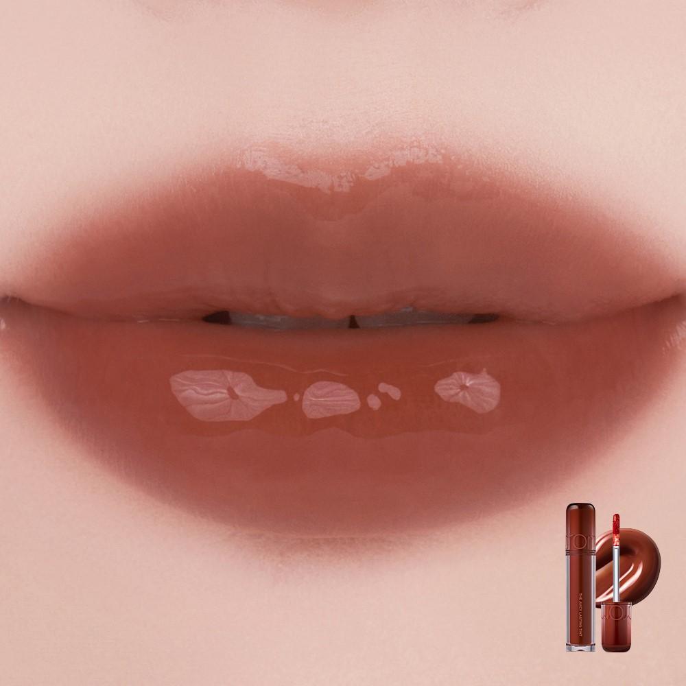 rom&nd The Juicy Lasting Tint 3.5g