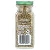 Simply Organic Herbs De Provence 28g (1.00 Oz)