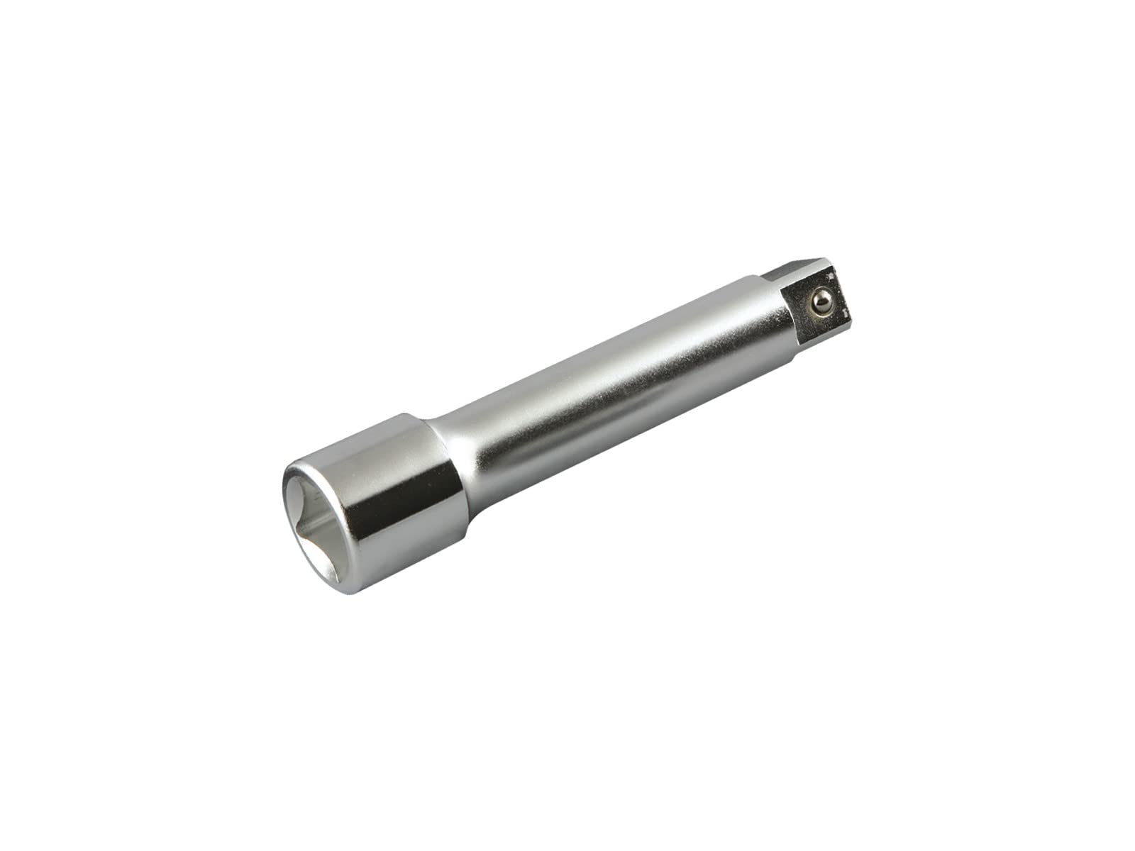 

Удлинитель Kyoto Machinery Tools 200 мм (КТК) 25.4КВ BE8-200 серебряный