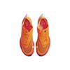 Nike ZoomX Vaporfly NEXT% 2 Total Orange Pánské tenisky Bright-Crimson White Black CU4111-800