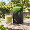 Newmix Coffee Matcha Latte 10 Sticks 200g