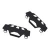 R1300GS Motorcycle Front Brake Caliper Guard Cover Protector Accessories Fit For BMW R 1300GS R1300 GS R 1300 GS ADV 2024 2025
